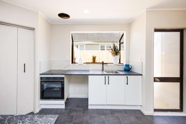4 Ngarimu Street Roslyn_15