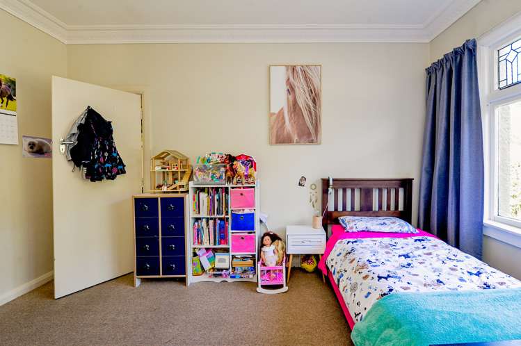 7 Harden Street Woodhaugh_15