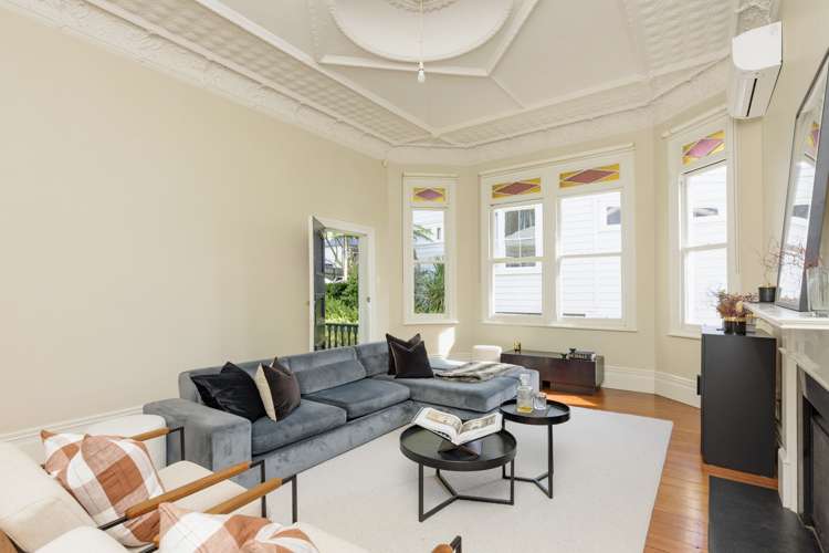 18 Hakanoa Street Grey Lynn_13