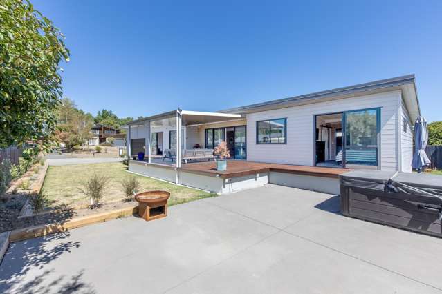 168 Parekaawa Drive Motuoapa_1