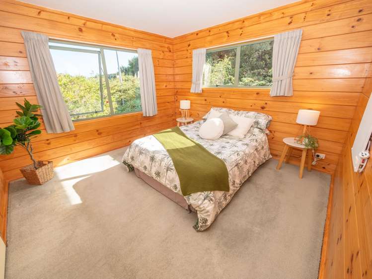 23 Hibiscus Ave Coopers Beach_12