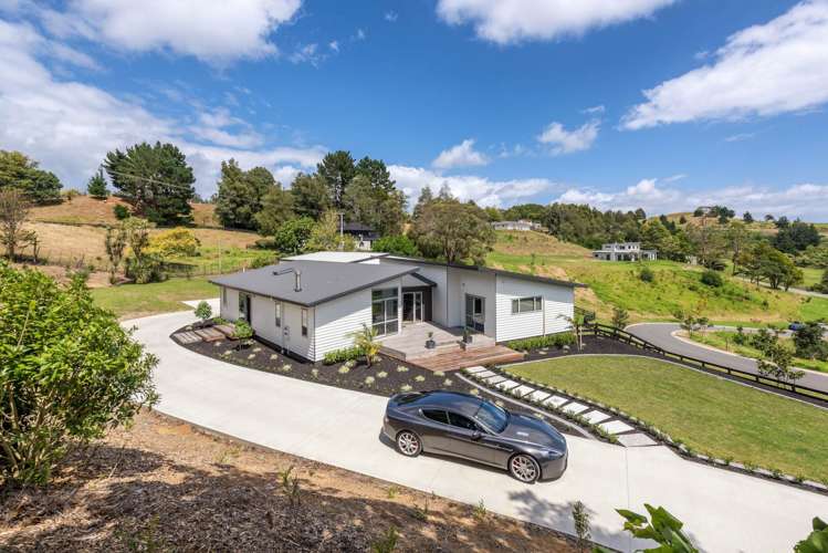 4 Haunui Way Whitford_10