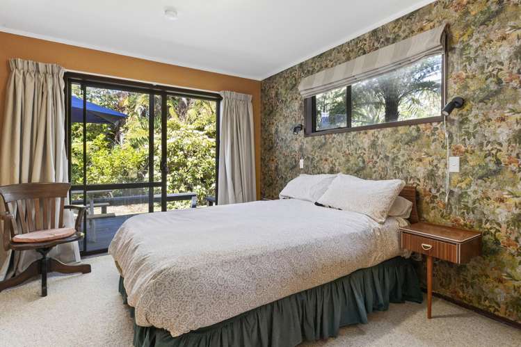 59 Pihanga Road Kuratau_11