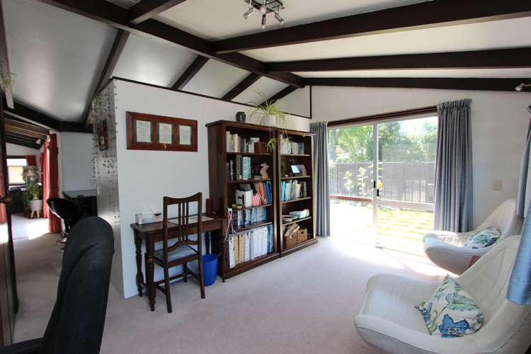 12 Howick Road Blenheim Central_8