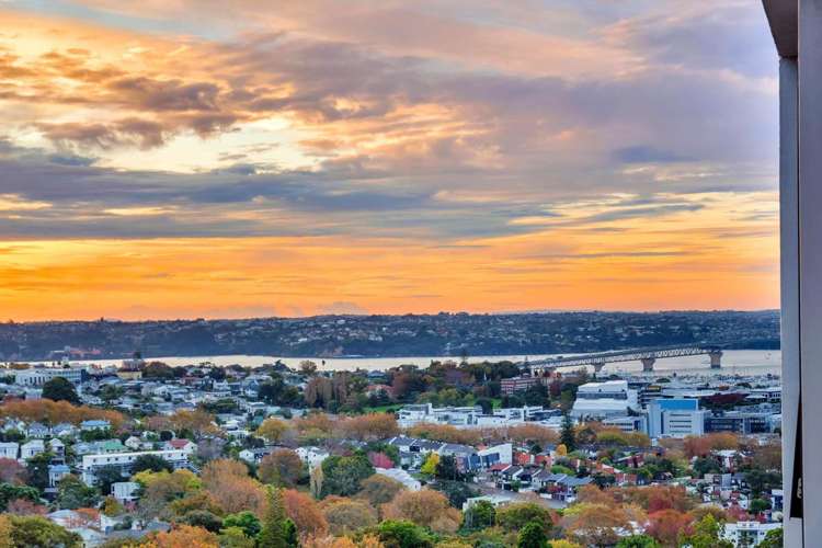 1407/8 Hereford Street Freemans Bay_20