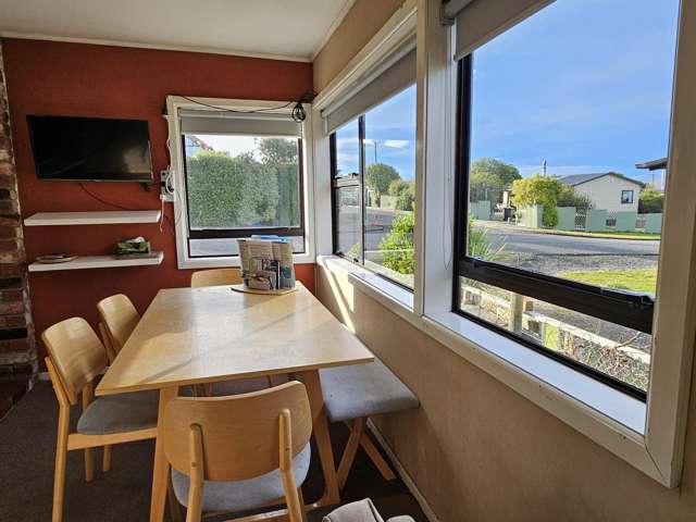 7 Kowhai Street Kaka Point_1