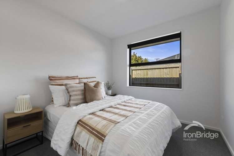 2/176 Hendersons Road Hoon Hay_15