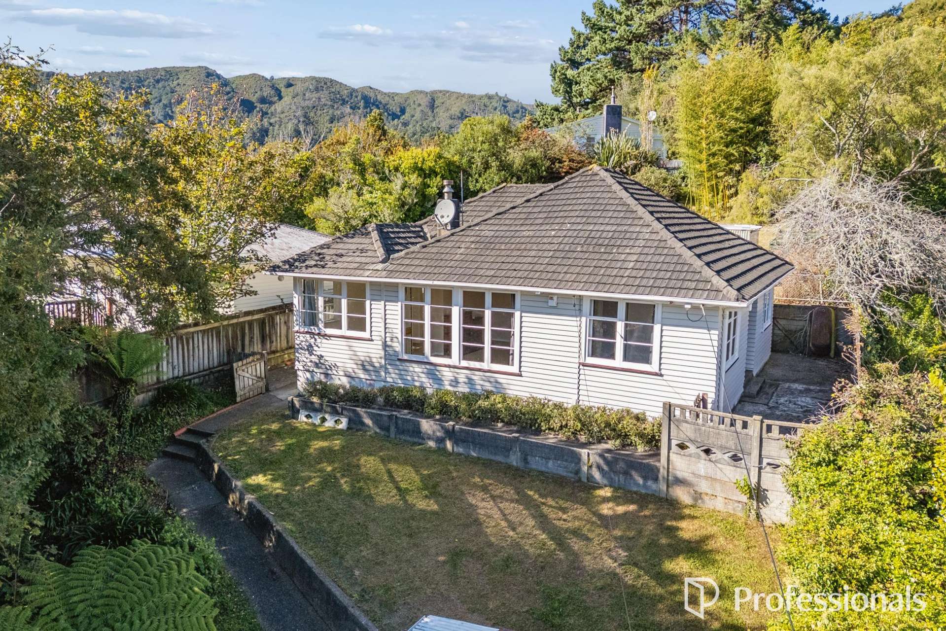 5 Delaney Drive Stokes Valley_0