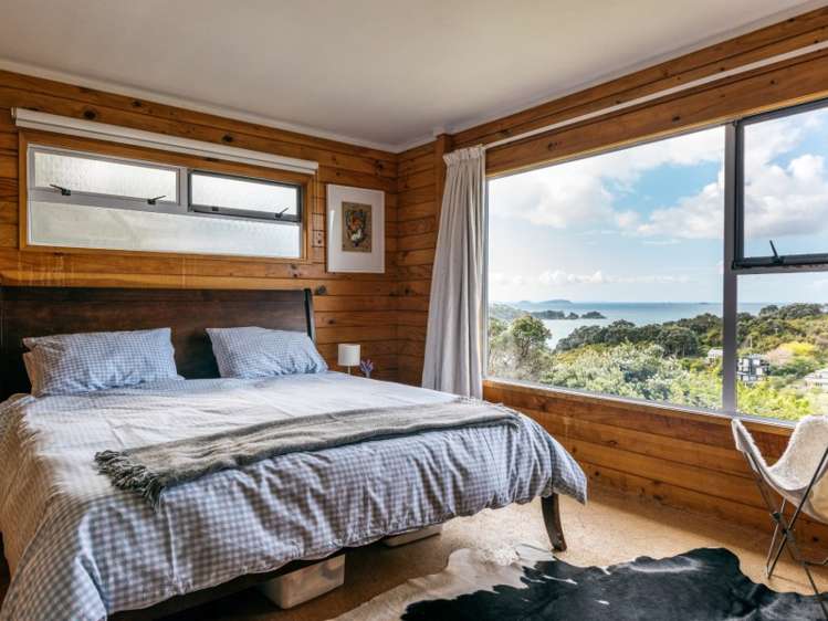 22 Queens Drive Oneroa_9