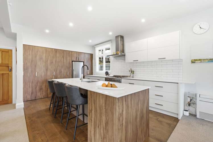 49 Hartley Avenue Strowan_22