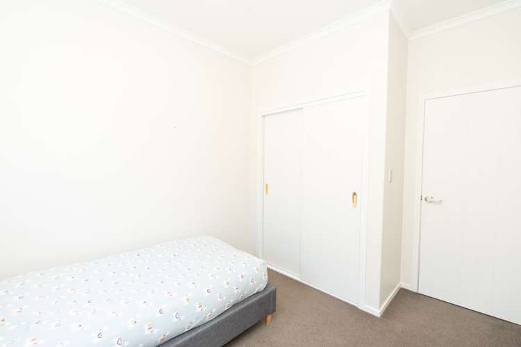 11 Sirius Crescent Rototuna North_20