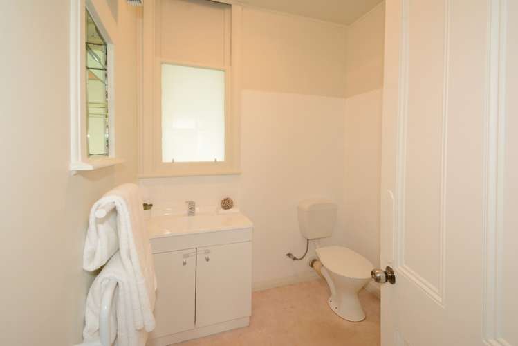 10 Council Street Saint Kilda_19