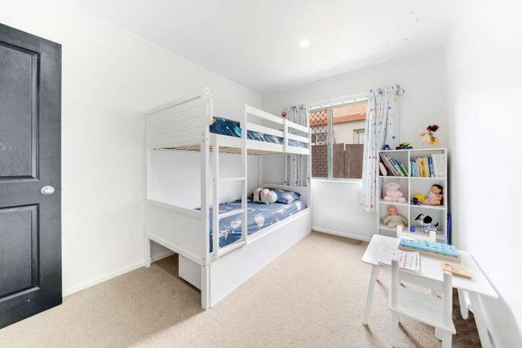 11c Sturges Road Henderson_6