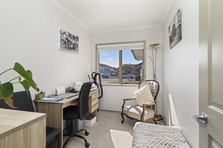 68 Matipo Street Matamata_8