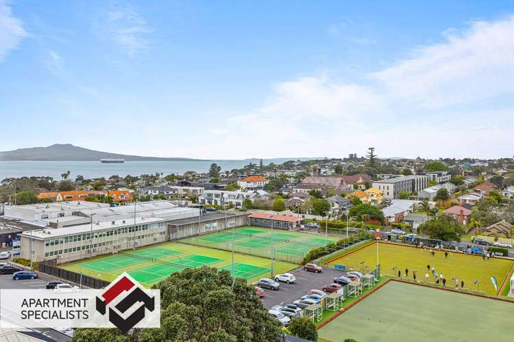 9 Byron Avenue Takapuna_10