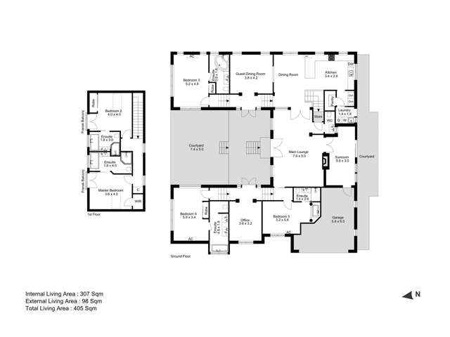 5-7 Platt Place Tamborine Mountain_1