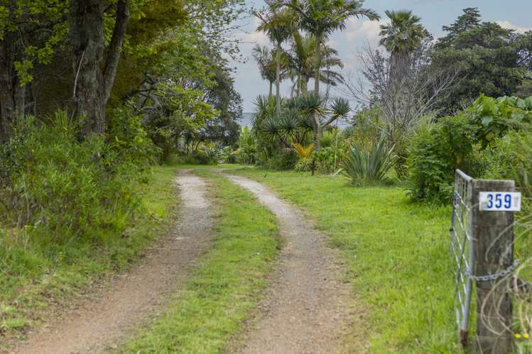 359 Takou Bay Road Kaeo_40