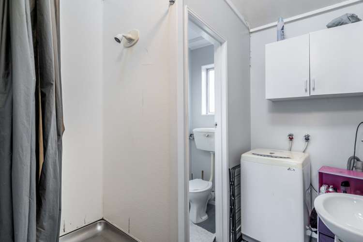 4/67 Bowmont Street Appleby_5