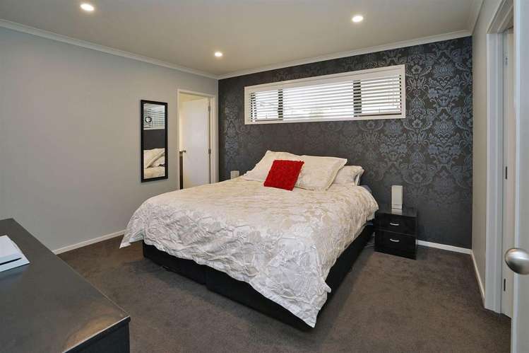 266 Dixon Road Fitzroy_8