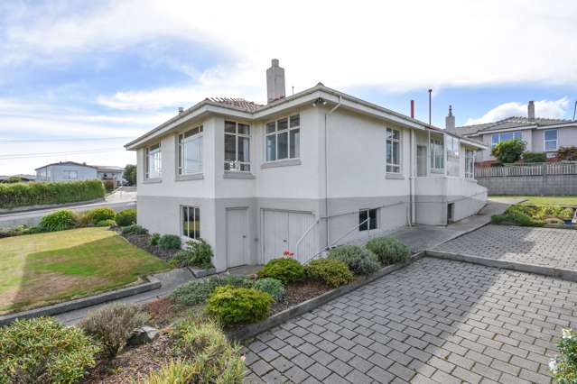 8 Cromer Street Balclutha_1