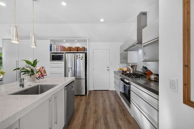 6 Acorn Close Opawa_4