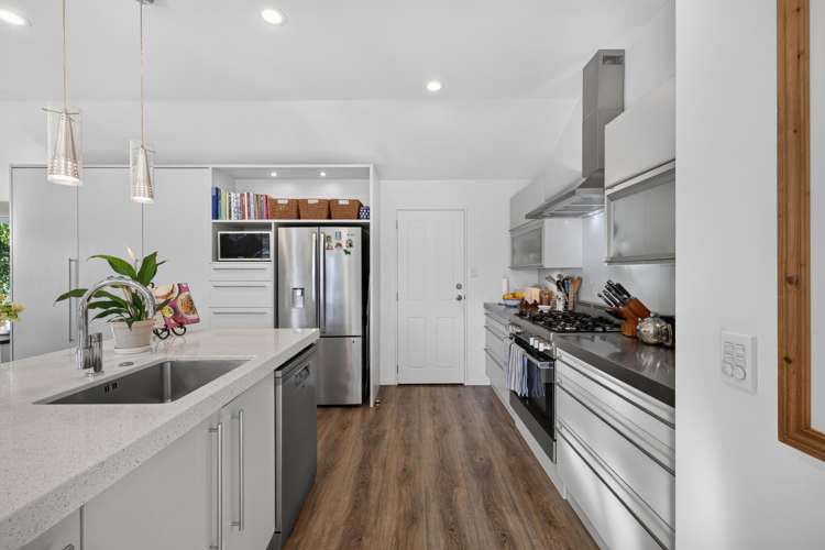 6 Acorn Close Opawa_9