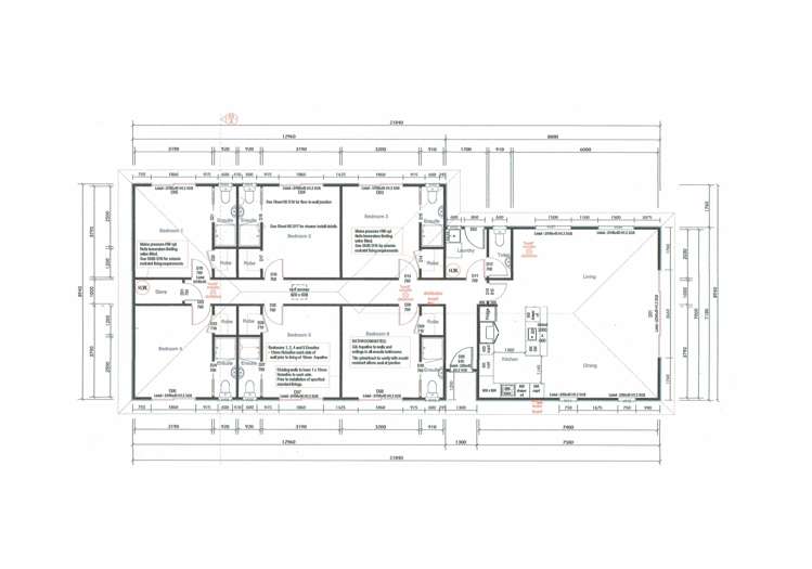 169a Aldwins Road Phillipstown_6