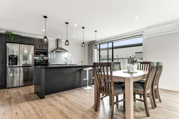 19 Avian Place Flagstaff_10