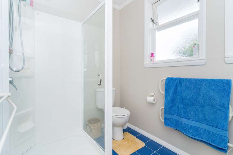 113 Beach Street Waikouaiti_13