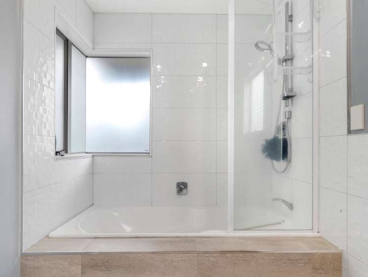 1219 Papamoa Beach Road Papamoa_21