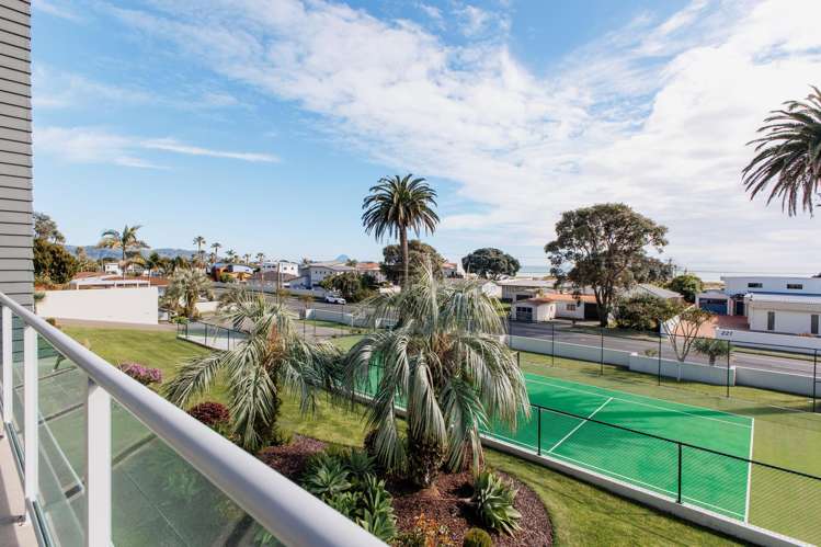 1/232 Pohutukawa Avenue Ohope_17