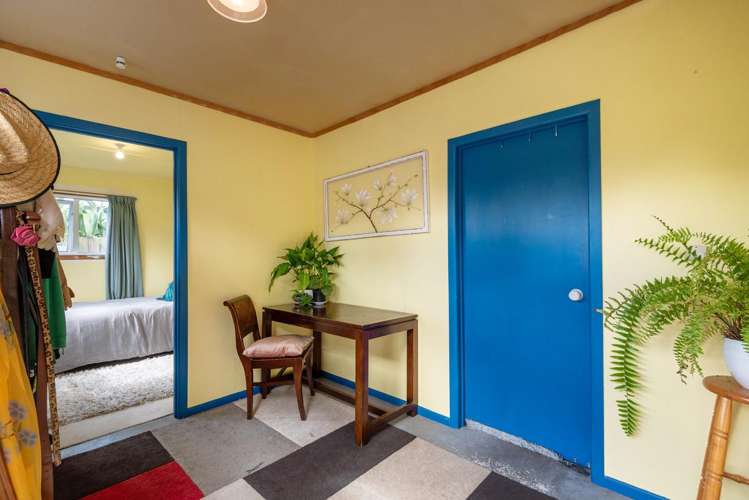 7 Parakai Avenue Parakai_23