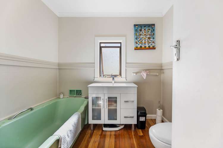 235 Old Taupo Road Putaruru_19