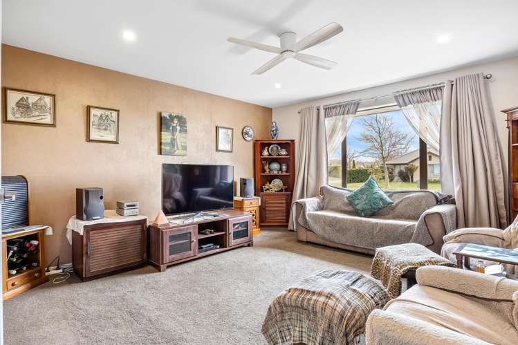 20 Eastfield Drive Lincoln_7