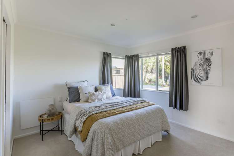 9 Santa Teresa Court Paraparaumu Beach_19