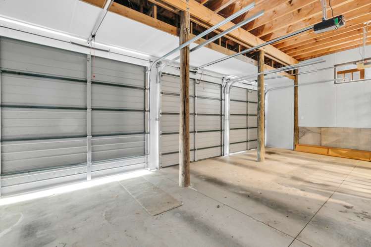 4/179 Mokoia Road Birkenhead_16