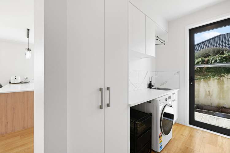 1787A River Road Flagstaff_13