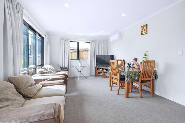 2/7 Corrin Street Melville_7