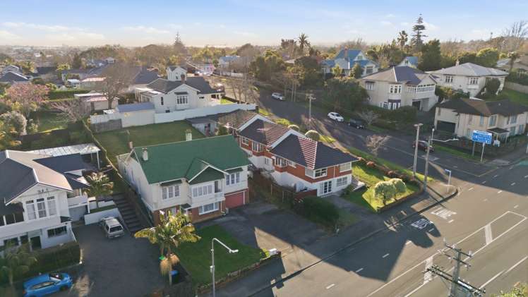 675 Mount Eden Road Mt Eden_29