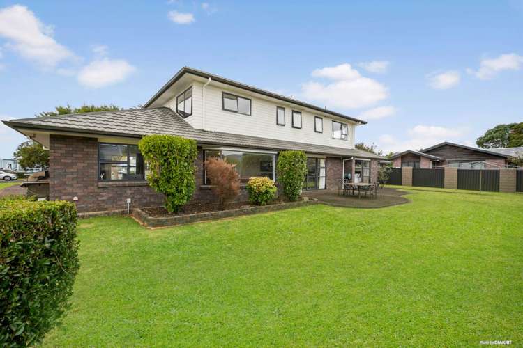 5 Green Lane Pukekohe_23