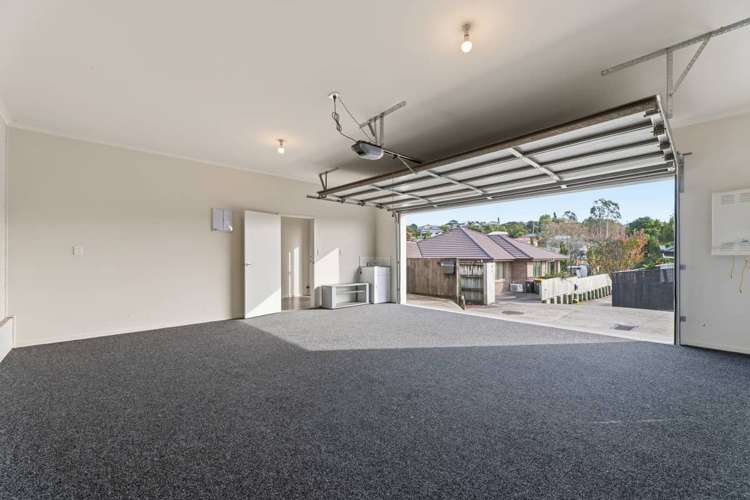 35 Jane Way Hairini_21