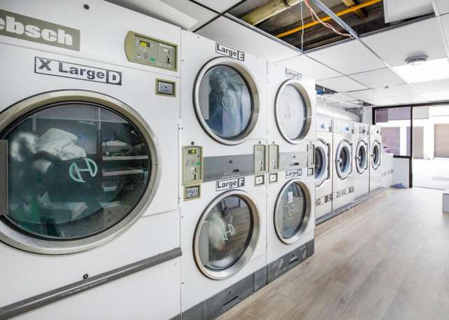 Address withheld 1781_4