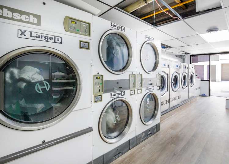 Address withheld 1781_4