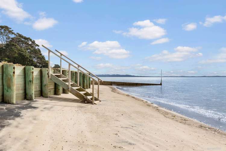 C2/535 Grahams Beach Road Awhitu_11