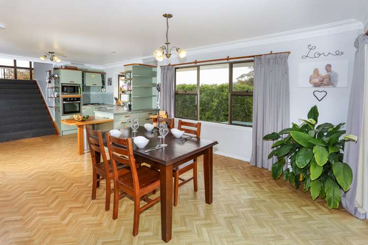 267 Herbert Road Rotongaro_2