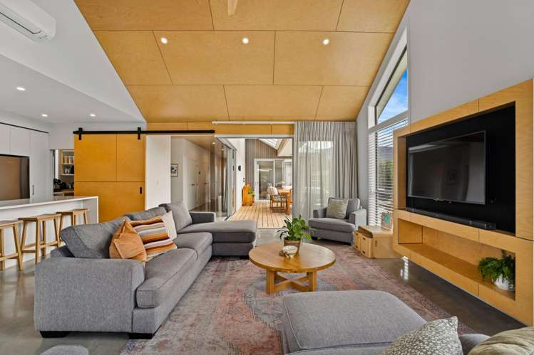 28 The Dunes Cromwell_6