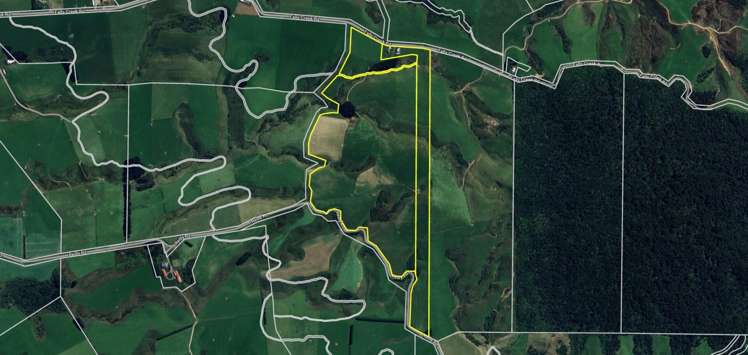 330 Falls Creek Road Orepuki_10