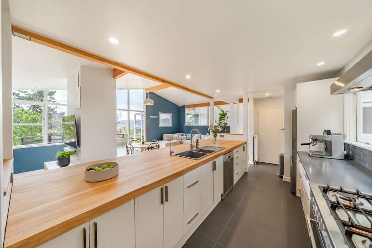 4 Park Road Belmont_7