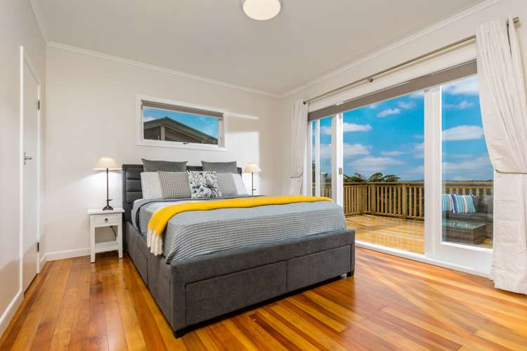 86 Shetland Street Glen Eden_29