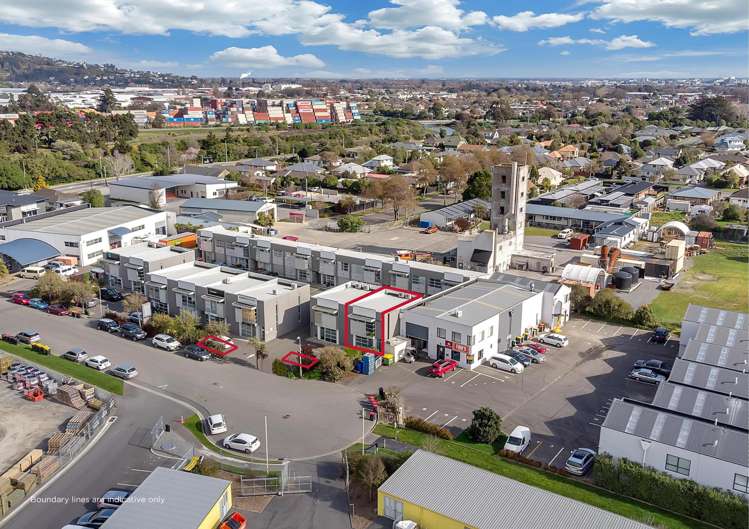 8/27 Waterman Place Ferrymead_17